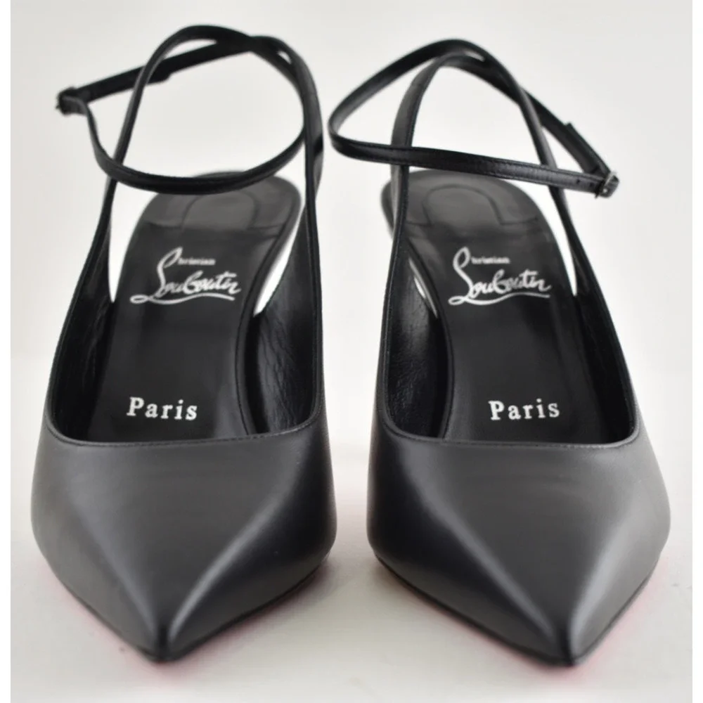 Christian Louboutin christian louboutin